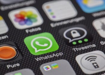 WhatsApp e memoria piena: come svuotare il “cestino nascosto” per liberare spazio sul telefono