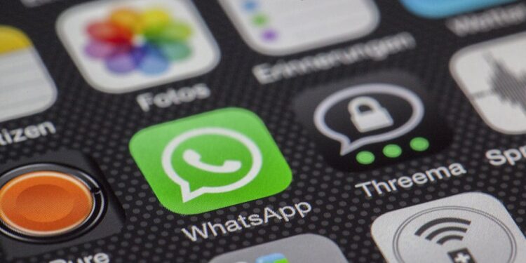 WhatsApp e memoria piena: come svuotare il “cestino nascosto” per liberare spazio sul telefono