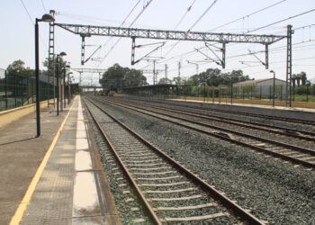 Sciopero nazionale del 20 giugno 2025: trasporti a rischio in tutta Italia, ecco cosa sapere