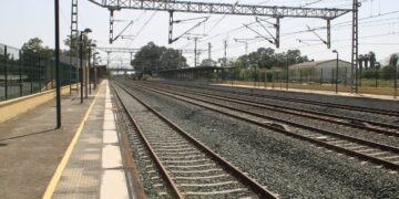 Sciopero nazionale del 20 giugno 2025: trasporti a rischio in tutta Italia, ecco cosa sapere