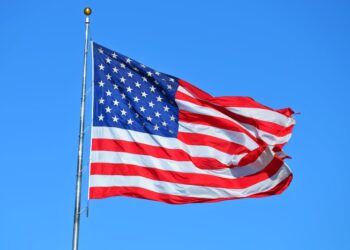 Solo la super bomba GBU-57 può distruggere i bunker nucleari iraniani: l’arma USA che Israele non ha