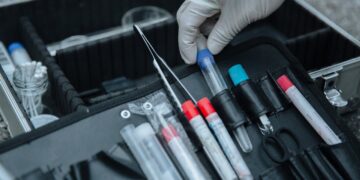 Delitto di Garlasco, al via l’incidente probatorio: ecco tutti i reperti e le impronte che verranno analizzati