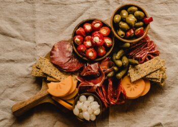 Salumi e salute: quali evitare e quali scegliere senza sensi di colpa