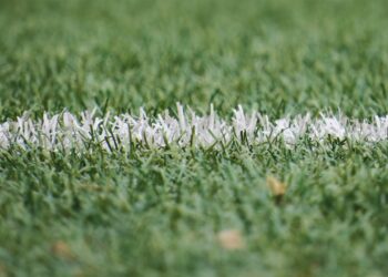 Europei Under 21: l’Italia batte la Slovacchia 1-0 e vola ai quarti con un turno d’anticipo