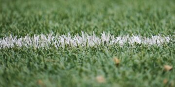 Europei Under 21: l’Italia batte la Slovacchia 1-0 e vola ai quarti con un turno d’anticipo