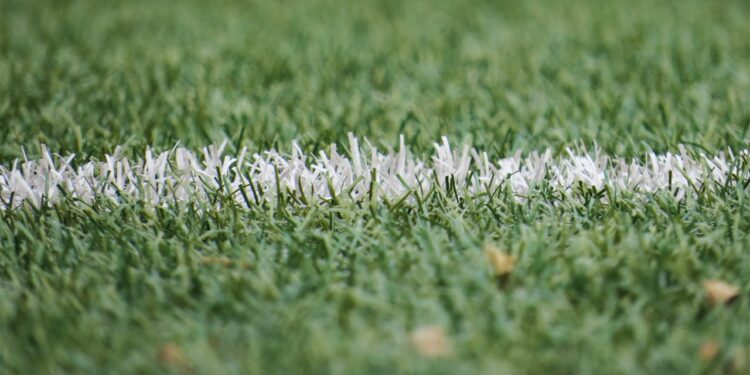 Europei Under 21: l’Italia batte la Slovacchia 1-0 e vola ai quarti con un turno d’anticipo