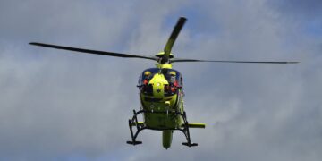 Auto contromano sull’A22: scontro frontale a Bolzano, un morto e cinque feriti tra cui tre bambini