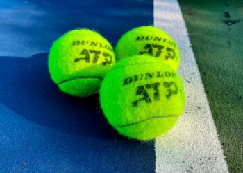 ATP Halle, spettatrice colpita da un pannello pubblicitario: Zverev accorre con il ghiaccio