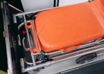 Australia, morta per overdose di caffeina: “Christina poteva salvarsi”