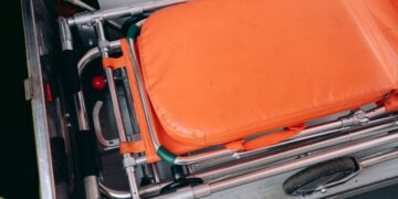 Australia, morta per overdose di caffeina: “Christina poteva salvarsi”