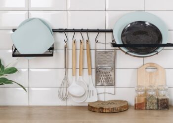 Ikea richiama la spatola 365+ Hjälte per rischio migrazione di sostanze tossiche