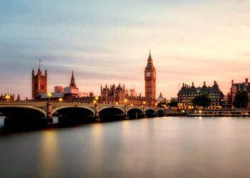 Cosa vedere a Londra nel 2025: guida alle attrazioni imperdibili e alle esperienze più originali