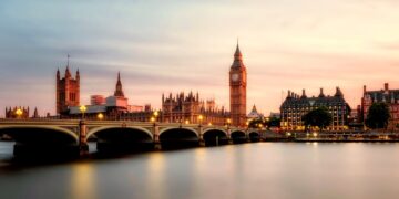 Cosa vedere a Londra nel 2025: guida alle attrazioni imperdibili e alle esperienze più originali