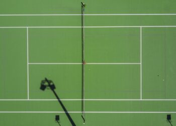 ATP Halle 2025: Sinner debutta contro un qualificato, ecco il possibile cammino